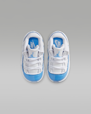 Air Jordan 11 Retro Low 